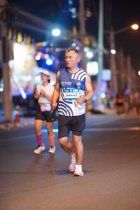 BIB: 
                            <button type="button" onclick="openModal(24612505)" class="btn btn-primary btn-sm float-right btn-popup" data-toggle="modal" data-target=".modal-high-quality">
                        <i class="fas fa-shopping-cart"></i> Add to Cart
                    </button>
                                            <button type="button" onclick="isThisMe(24612505, true)" class="btn btn-success btn-sm float-right btn-popup btn-isme hidden" data-toggle="tooltip" data-placement="bottom" title="นี่คือรูปของคุณใช่ไหม คลิกที่นี่เพื่อเอาเข้าอัลบั้ม">
                        <i class="fas fa-plus"></i> Add to album
                    </button>
                    <button type="button" onclick="isThisMe(24612505, false)" class="btn btn-warning btn-sm float-right btn-popup btn-isnotme hidden">
                        <i class="fas fa-ban"></i> Remove from album
                    </button>